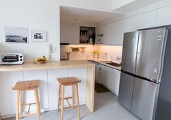 Whitehaven (D5), Apartment #630235201